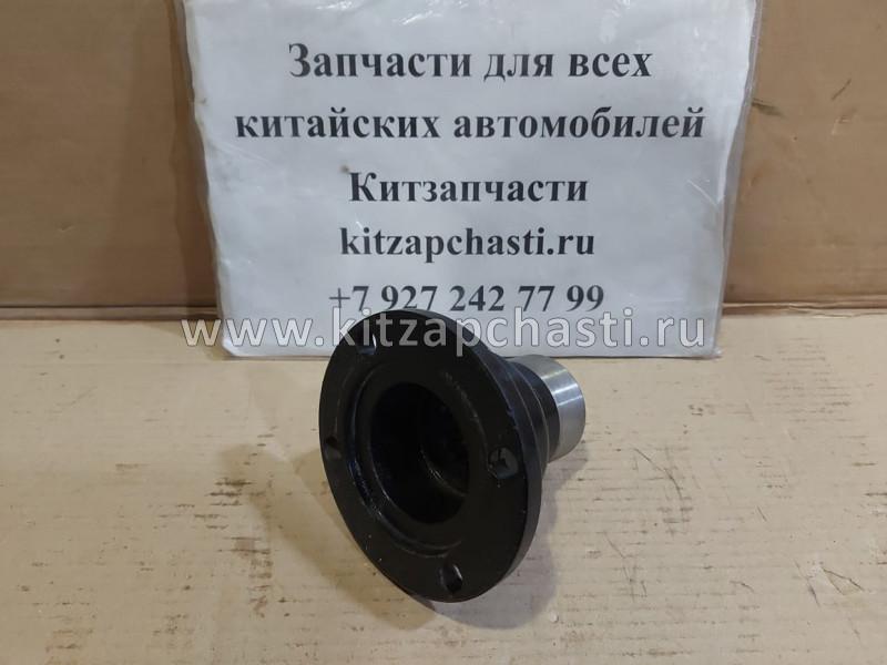 Фланец КПП BAW 1044 ЕВРО-3 305JH1-1701371 305JH1-1701371