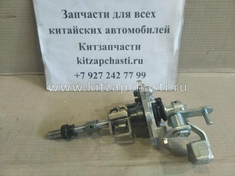 Регулятор КПП Chery Bonus,Chery Very 515MHA-1702400BA