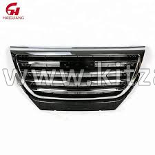 РЕШЕТКА РАДИАТОРА HAVAL H2 5509100XSZ08B