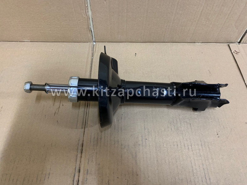 Амортизатор передний Chery Bonus, Chery Very производство ТАЙВАНЬ A11-2905010BA