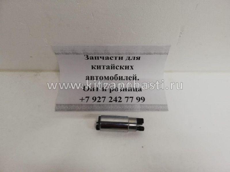 Бензонасос Chery Fora, Vortex Estina A21-1106610