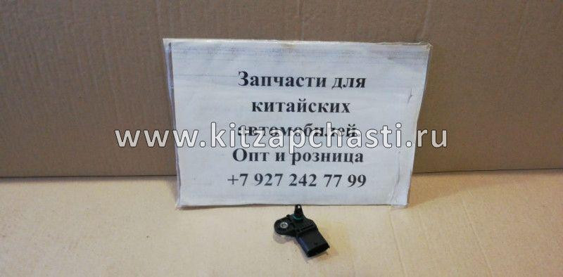 Датчик давления во впускном коллекторе EXEED TXL B11-3614022