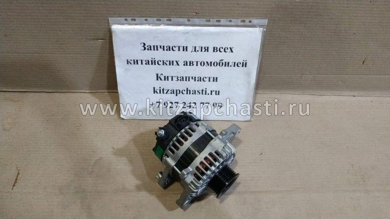 ГЕНЕРАТОР Chery Tiggo 2 D4G15B-3701010AB