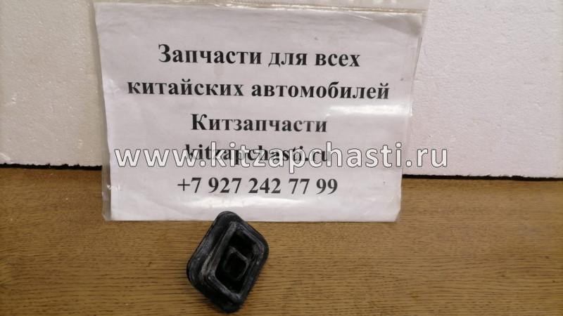 Пыльник вилки сцепления Great Wall Safe F6N6SMD747413