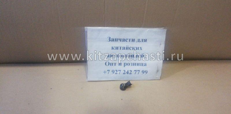 Датчик детонации Lifan Smily LBA3612400B1