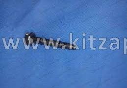 BOLT Lifan X50 LF479Q1-1003114A