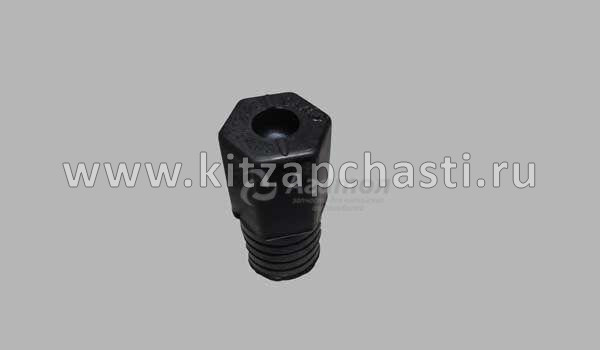 Отбойник капота  Chery Tiggo 8 Pro  S18-8402023