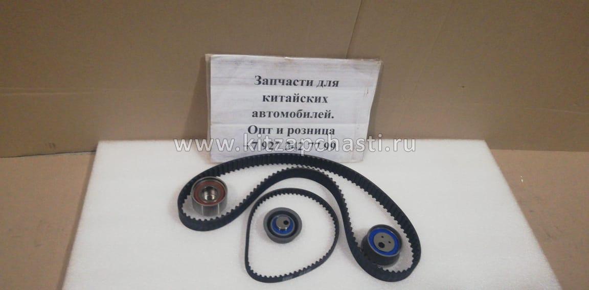 Комплект ГРМ Great Wall Hover H5 SMD182294