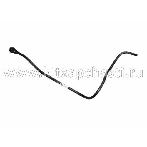 ТРУБКА ТОПЛИВНАЯ Chery Tiggo FL, Vortex Tingo FL T11-1104310