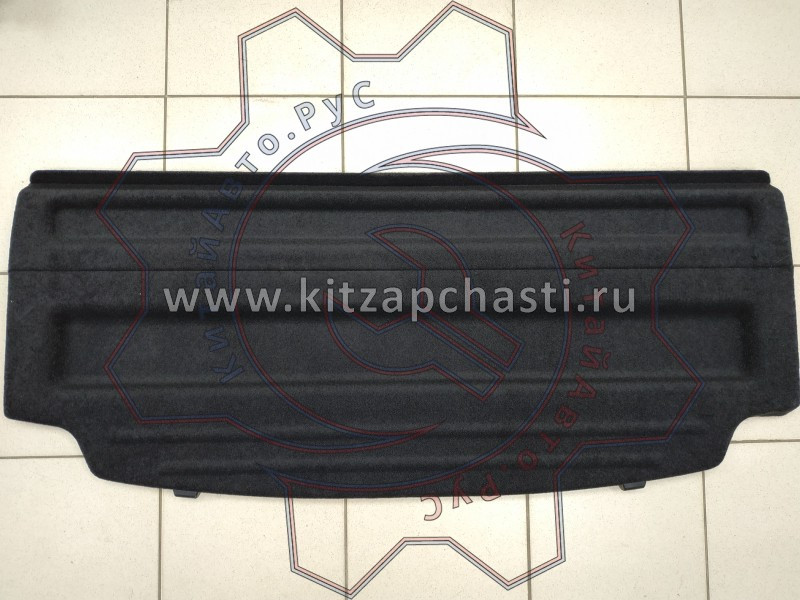 Полка багажного отделения  Chery Tiggo 3  T11-5608010HK